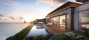 ���ݾ�Ʈ�� �λ� �ؿ�롯 �̽��� ���̴ס����Ͻ� �ü� �����