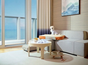 �������� ���걳���� ȣ���� ����Ĳ�������ݷ�������� ���� ����