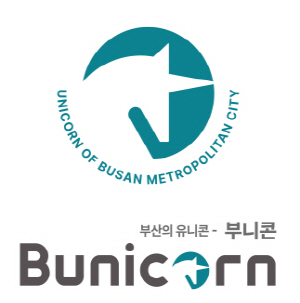 �δ��� ��� 10�� ������ ���� 3���� �ִ� 1�� �� ����