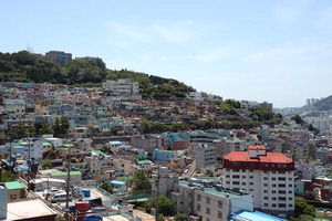 ���꺹���� ��ġ ��Ű��, ���߱����� �λ�� �����̾��� ����ȭ