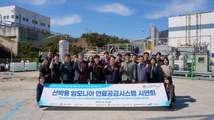 SB����, ���ڿ� �ϸ�Ͼ� ������� �ý��� ���� ����