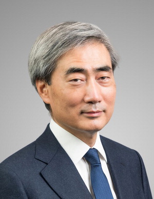 �������� ���⡦���÷��̼� ���� ������ ���ԡ�