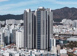 ���߿� ���Ե�ĳ�� ��ī�̿��� ���ǰ��� ����� 9���