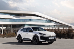 �λ���� ������ ����, ���̺긮�弭 ���簨