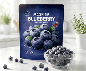 ��� �ż����� ��� ���õ����ϡ��� GS��, ���� ���� ����