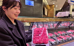 1++�ѿ� 40% ���Ρ��Ե��� ��깰 �ڶ�ȸ