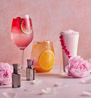 ��⸦ ����, �� �������� �λ� ȣ�ڰ� ���� ����