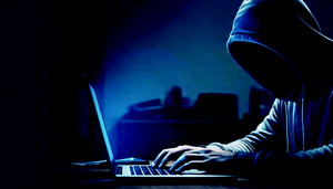 �۳� ��ŷ 2383�� ���� �ִ١����⺻ ���� ���а� �ݺ��� �շȴ١�