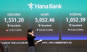 ȯÀ² 1530¿øµµ µ¹ÆÄ¡¦¿Ü±¹ÀÎ 3Á¶8000¾ï ¼ø¸Åµµ