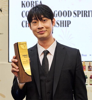 ±¹³» ÃÖ°í ¹Ù¸®½ºÅ¸¿¡ ºÎ»ê ¡®¸Õ½ºÄ¿ÇÇ¡¯ ½ÅÇö°