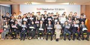 �λ�����, ���� ��ŸƮ�� 33���� ������ ���� ������