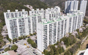 ���� ������ �λ� �����������ǰ�� ������֡�