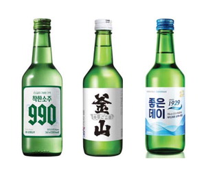 ��û�� ������� ���� 990�� ���� �������ΰ��ü ������� �����θ���