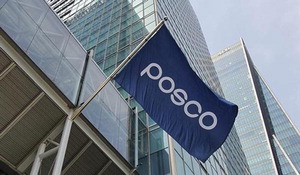 ������, ���»� 7000�� ������ ���롯