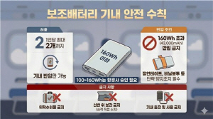 �� ���� ��𿡼��� �װ��� �� ���� �������͸� 1�δ� 2���� ����