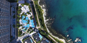 �۷ι� �׷� ��� ����Ʈ ȸ���ǡ������Ͽ콺 ��ü