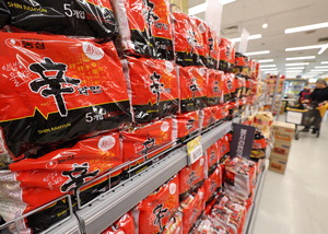 ���, ���þ� ���� ������K-��� ���� Ȯ��