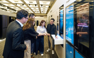 ��K-������ 44�� �������� ���� �������λ꿡�� ��Ը� ���