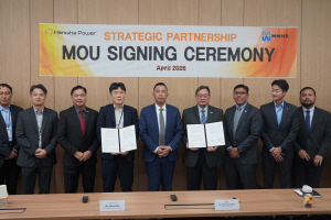 �ؾ�Żź�� ���� ���� ������LNG ���� ���� �۷ι� ����