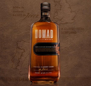 ������ ���븶��ƿ����塯, MZ ȣ���� �Ǹŷ� 96%��