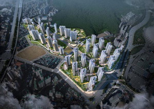 �λ� ���� ������ī��Ƽ�� ������ ��� 3���� ��о�