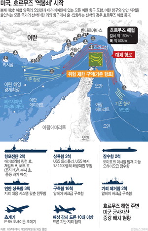 È£¸£¹«Áî ¿ªºÀ¼â¿¡ ÁÖÀ¯¼Ò ÈÖ¹ßÀ¯°ª ´Ù½Ã 2000¿ø ÅιØ(Á¾ÇÕ)