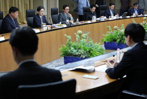 ±¹¹Î¼ºÀåÆÝµå 2Â÷ ÇÁ·ÎÁ§Æ® ¼±Á¤¡¦Ã·´Ü»ê¾÷ »ýŰ迣 50Á¶ ¿ø Ǭ´Ù