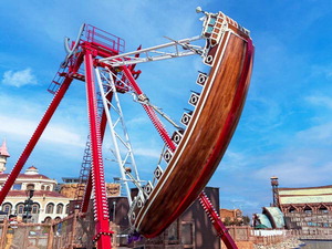 ·Ôµ¥¿ùµå ºÎ»ê¿¡ ¡®75µµ ¹ÙÀÌÅ·¡¯