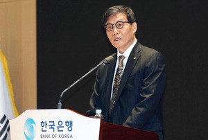 ��â�� ����ȭ��å������ �Ѱ衦���� ���� �ʿ䡱