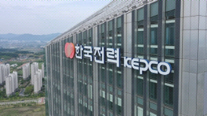 �������� â�� �ѱ��������� ����ȭ��"���� ����� ����"