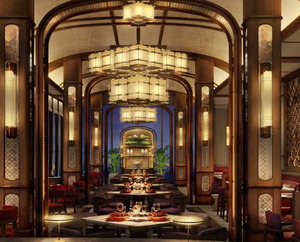 �λ꿡 ȸ���� �޾縮��Ʈ�������̺� �߽� ����