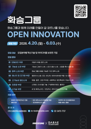 ȭ�� �������̳뺣�̼ǡ� ���ű�� ���±�� ����