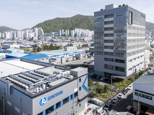 ������ ��Ρ� �ݾ� �濵������ȹ ���� ������ ����