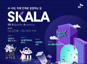 SK AX, ��� ������ ��AI�������� �����
