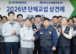 ���������� ���츮�� �������� N% ������ �޶�