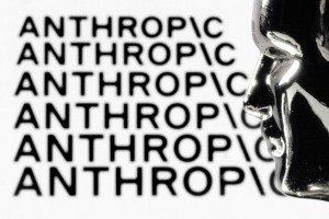 ���� �Ϲݿ� ������ ���佺�� AI�𵨡���Ʈ����, ���̺�5 ���