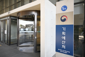 ���� 1~4�� '����츲' ���� 36�� �������� ������ 7���� ����
