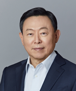 �Ե� ����� ȸ�ǡ��̷����� ���� ��Ƽ�콺 ����