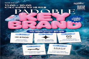 �λ� �Ź� 5�� �귣�� �������� �˾�����