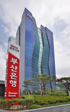 �λ����� IRP ���ͷ�, 2�б� ���� �� ������ 1��