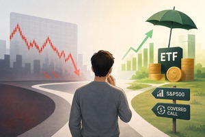 ���忡 ��ģ ����, ڸ ETF��Ŀ�����ݷ� �����á�