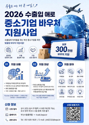 �λ��, �߼ұ�� ������ ���� 290����� Ȯ�롦���� ����ȭ