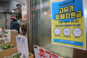 ���� �������� ����ø� �����ҵ桦2�б� 4.5% '�Ͻ��� ����'