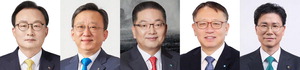 KB�� �Һ��� ������ �����뱳ü����CEO 54�� ���� �˰�