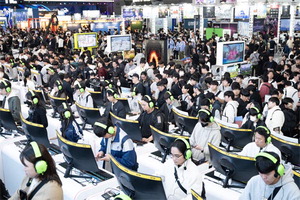 䬡��������� ��� ����������Ÿ �� Ŀ����