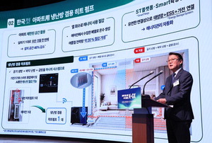 �Ｚ���� �б� ������ ��100�� �ô롯 �ӹ�