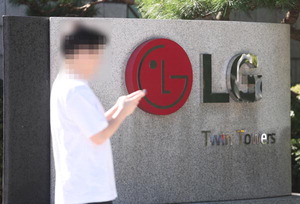 LG���� ���������� ȣ����3�б� �������� 7818��