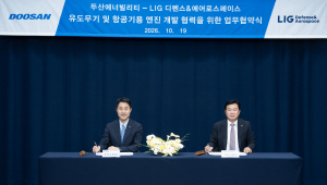 LIG D&A-�λ꿡�ʺ���Ƽ, �������⡤�װ��� �������� ���¼ա�