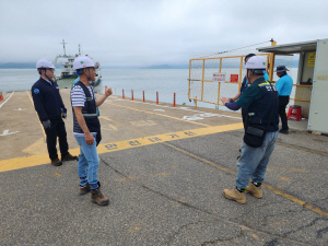 ѱؾ米ܡѱؿ, ׼   켱