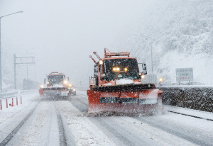 Á¤ºÎ, °Ü¿ïö µµ·Î ±³Åë»ç°í¡¤Çؾç¼ö»ê ºÐ¾ß ÇÇÇØ ¸·±â À§ÇØ ÃÑ·Â